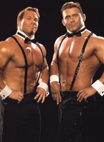 DavidShoemaker's tweet photo. Damian Priest joins the prestigious list of dignified WWE stars who wrestle in collars: Mankind, IRS, Big Boss Man, Gangrel, Right To Censor, Duke "The Dumpster" Droese, and, of course, the Dicks. https://t.co/vP10gLZXVA