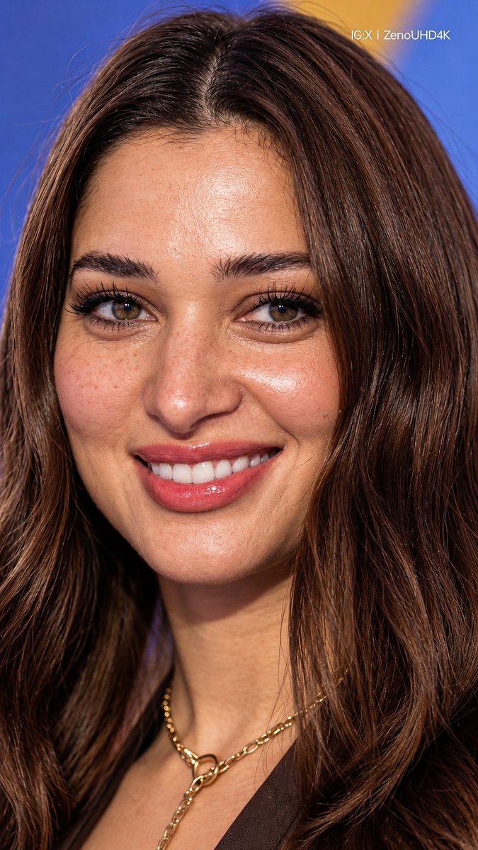 cuckforceleb's tweet photo. Haye sanskari tammu🧡 kya face hai ahhh 💦💦 body dekhne ki jaroorat hi nahi hai mera kutta jo bana diya hai tune🥵🥵. 2 min ke andar teen baar jhad gya mera vo bhi bina khade hue. Meri choti lulli ko pareshan kr rkha h💦. Ek musal hi meri mummy tamanna ko ragad skta hai ahh 🥵💚 https://t.co/Ldd5wKzU3V