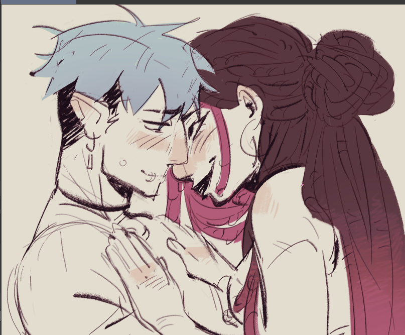 _aleexu_'s tweet photo. various #kappadrones doodles bc if im starving abt them i cant imagine how u guys r doing https://t.co/OAW6lycrb4