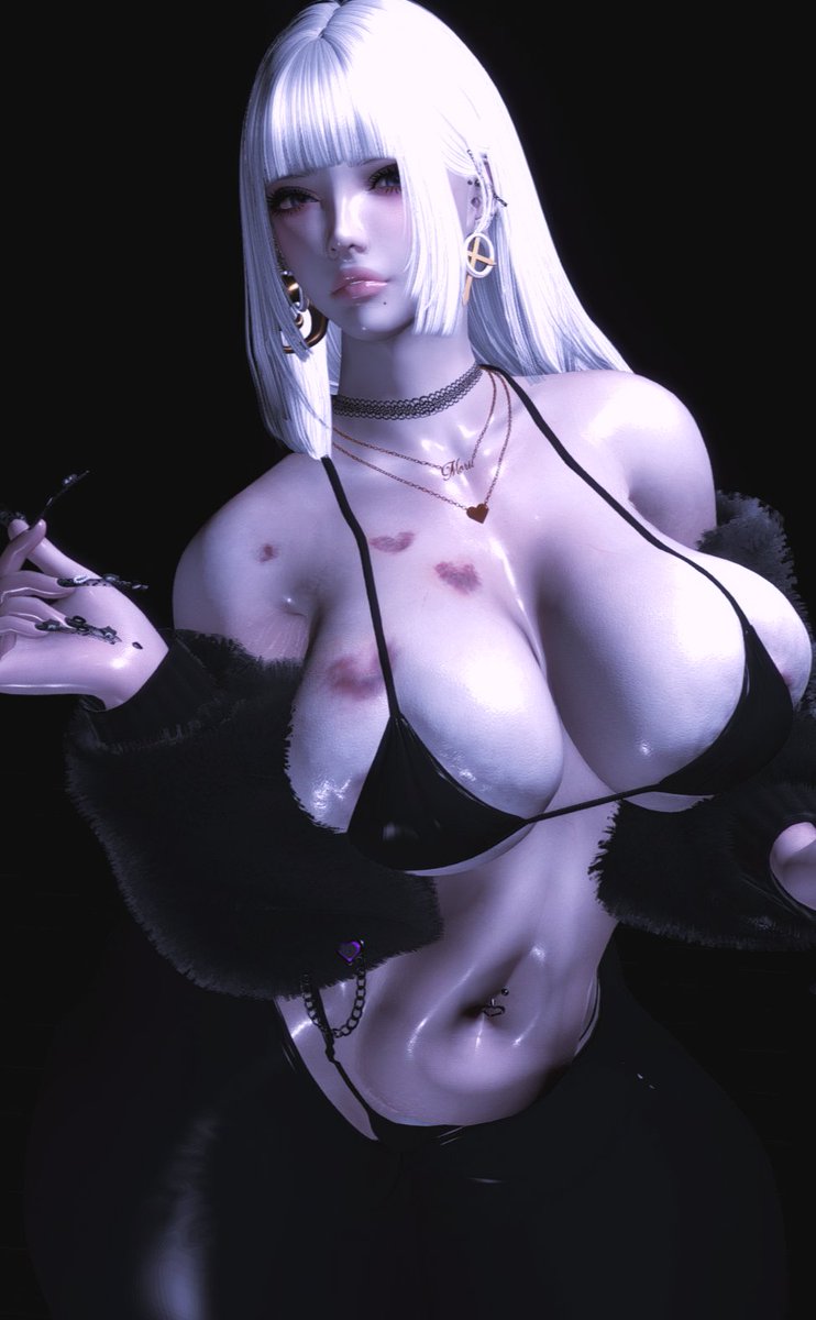 Stakes_xiv's tweet photo. ⠀ ⠀ ⠀ ⠀ ⠀⠀ ⠀ ⠀ ⠀ ⠀   𝔣 𝔞 𝔡 𝔦 𝔫 𝔤 https://t.co/Sb4IAKKKO6