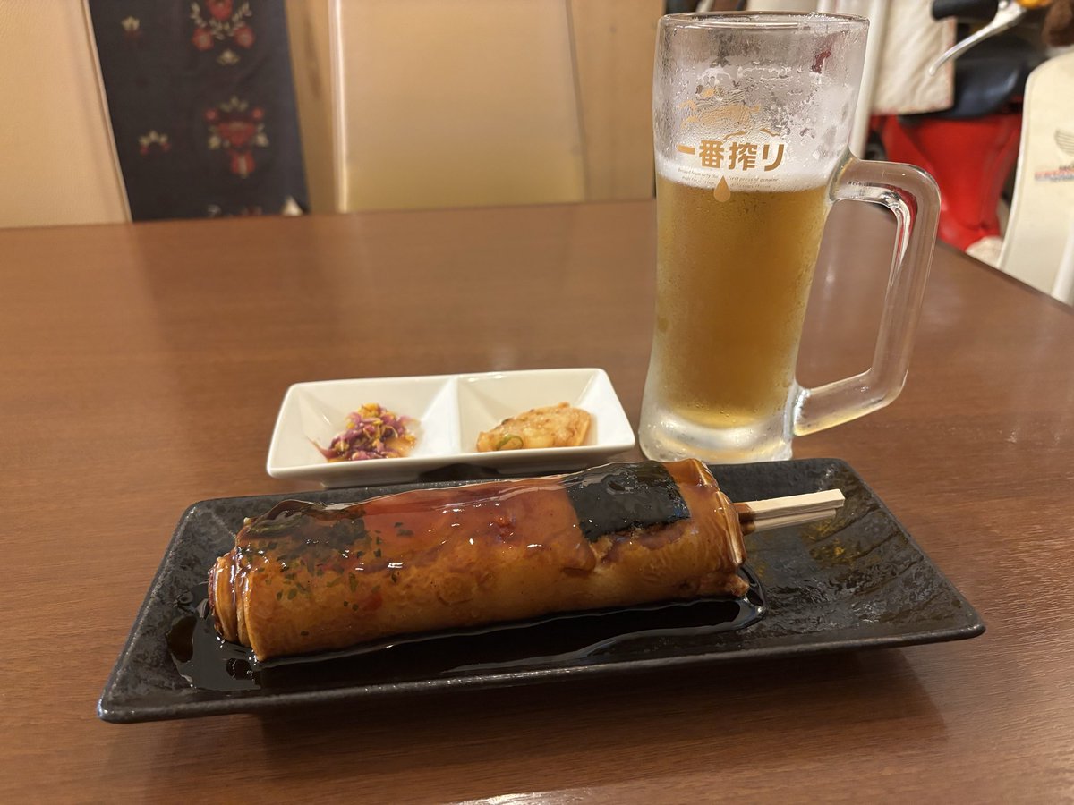 e_e5e_e's tweet photo. ずっと行きたかった山形のお店でひとりお疲れさま会 https://t.co/mYQtbgyWVH