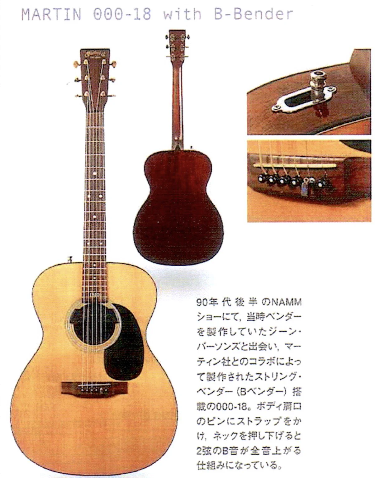 シールズレコード on X: 