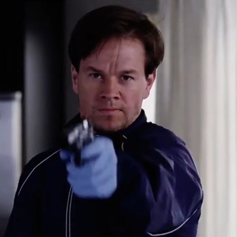 flanthippe's tweet photo. oh sh- 🏃‍♂️ HEEEEEEELP SOMEONE'S TRYING TO KILL ME HEEEEEEEELP SOMEBODY OPEN THE FUCKING DOOR I DON'T WANNA DIE https://t.co/a0ddqbahhq