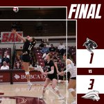 Photo by @CofOSports (@CofOSports)