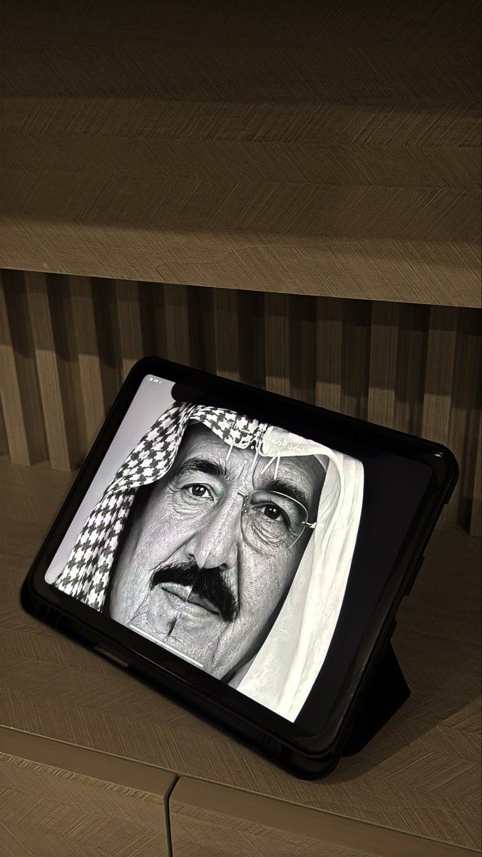 l4zr_'s tweet photo. 🇸🇦❣️🇰🇼 https://t.co/b0VctqIZZg