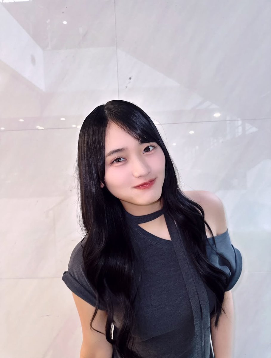 syota1986913's tweet photo. 天ちゃん🩷🩷🩷🩷🩷
早く写真集出して欲しいなぁ〜
#山崎天　#山﨑天　#櫻坂46
#櫻坂46好きな人と繋がりたい https://t.co/2YQ6GmNFgG