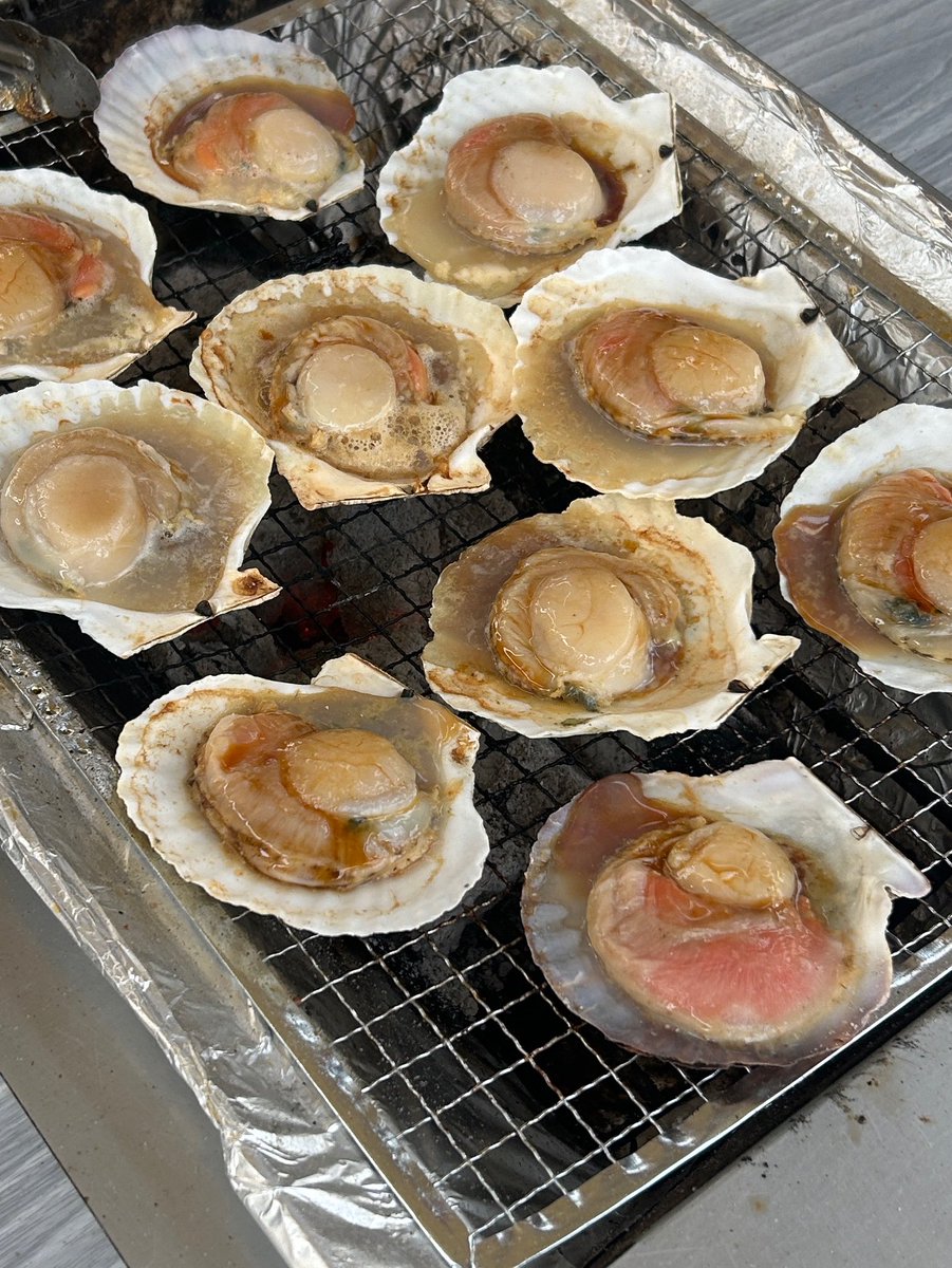 i_am_______pope's tweet photo. BBQ🍖 https://t.co/4j7aKuARrL