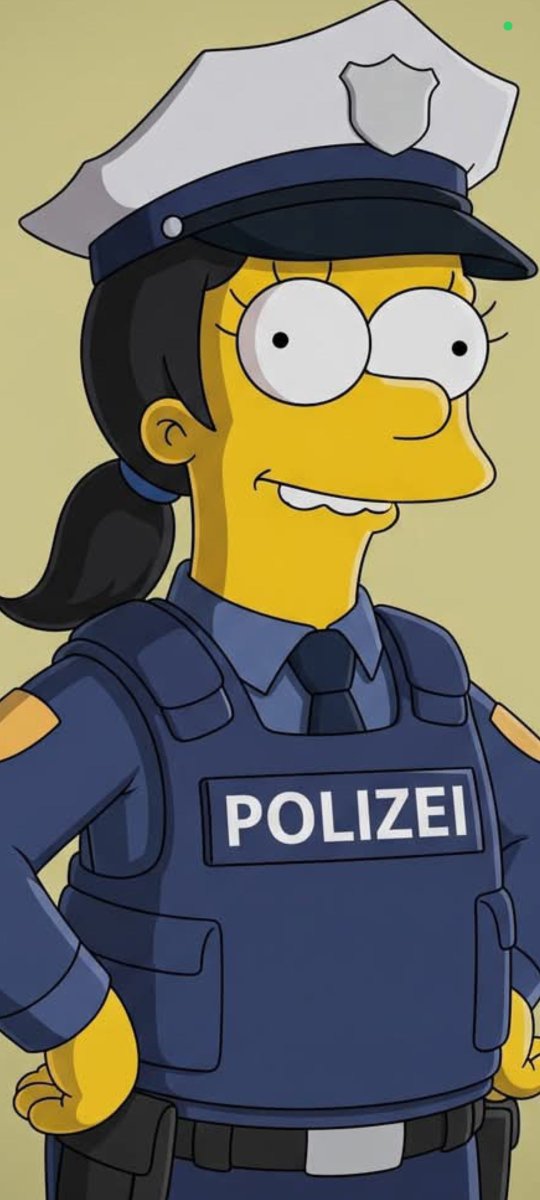Standarte2TV's tweet photo. #Danke #PenelopeVonDuesseldorf #Das #Du #Mein #Leben #gerettet #hast #Habibi https://t.co/rRBLXEGm0q