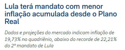seriousguybr's tweet photo. a verdade é que o Brasil não aguenta mais as mentiras dos bolsonaristas!

e a culpa é um pouco nossa que ficamos calados!

hora de GRITAR a verdade! SENTA O DEDO:
LULA SALVOU A ECONOMIA

comenta muitoo! https://t.co/dXtTzlzHWG