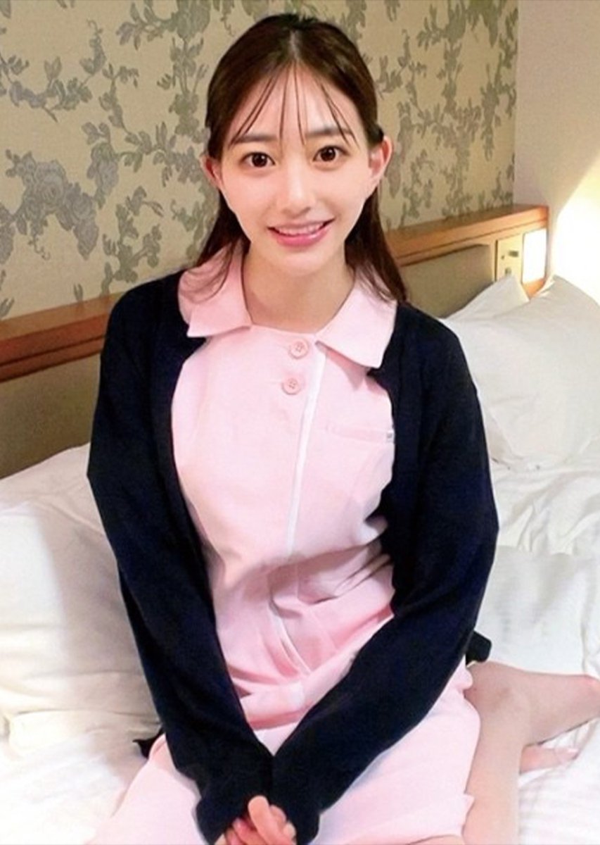 Krishna22894179's tweet photo. 👇詳細はコチラ
【https://t.co/NZxiD0EjWo】

👇おススメ
【https://t.co/MP4W4YMrF1】 https://t.co/isuXmQp2ay