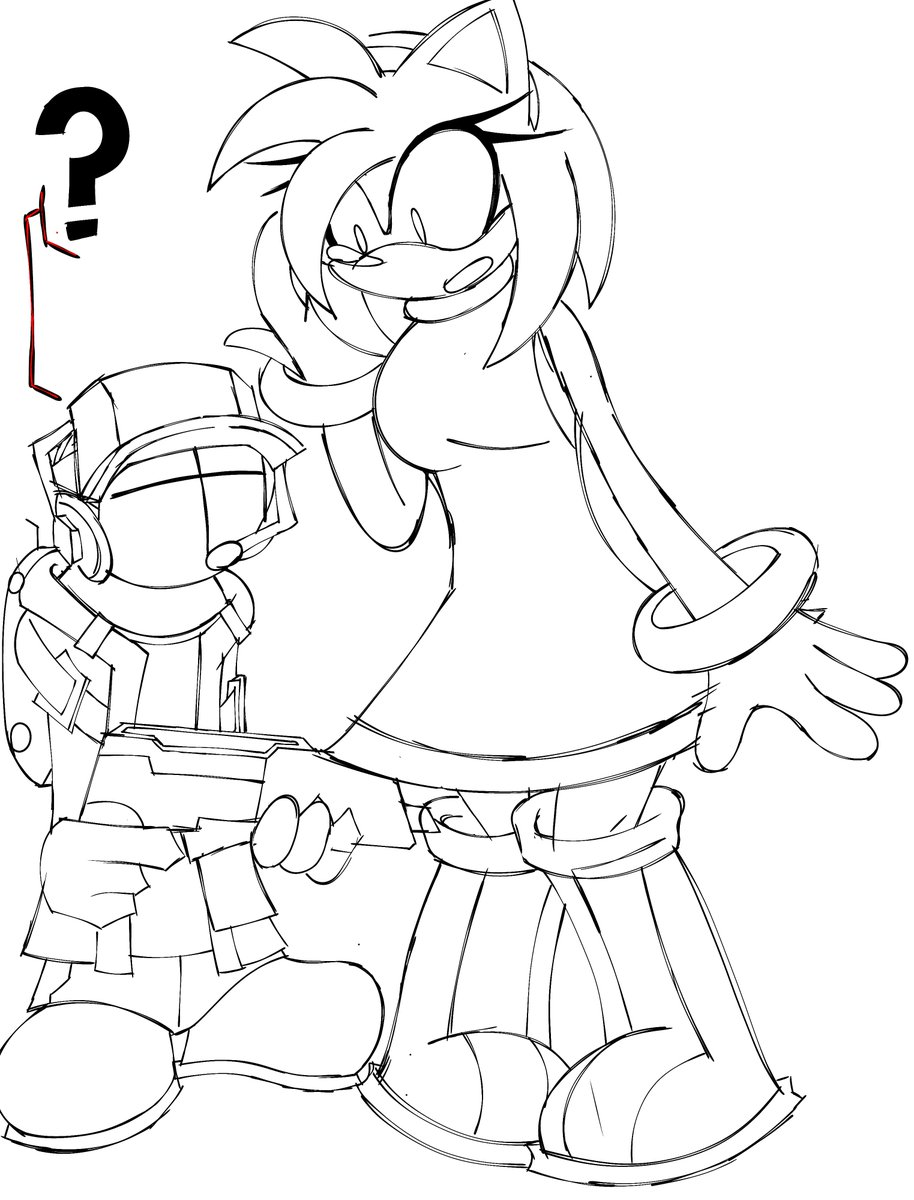 peachyhoney352's tweet photo. Some doodles 

#madnesscombatfanart  #madnesscombat #GabrielBarsch https://t.co/dTkp7EEq94