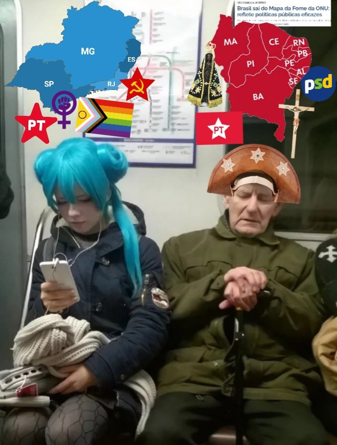 armorialbr's tweet photo. Esse é o momento ideal para postar esse meme https://t.co/tuTSeJUQI5