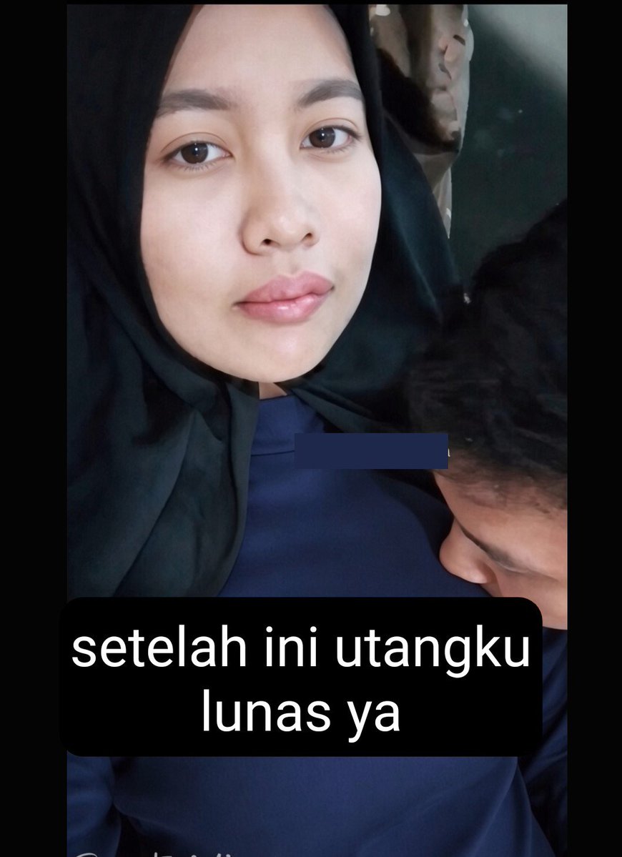 TrueeBelieber3's tweet photo. Dtagih gada uang
https://t.co/qzaEdbklQc https://t.co/RJ1tBfx7Jf