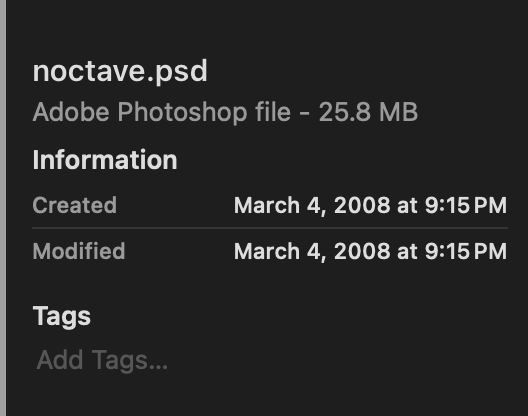 ajgenerated's tweet photo. the way I was moving in 2008 https://t.co/yM0BZcl2e5