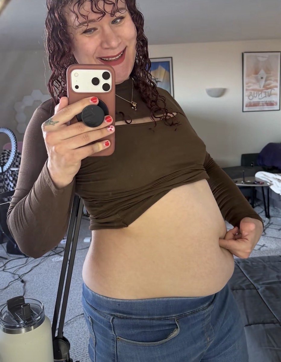 pappingschoocch's tweet photo. trannies are trannies are trannies. https://t.co/k4zEbe3Iee