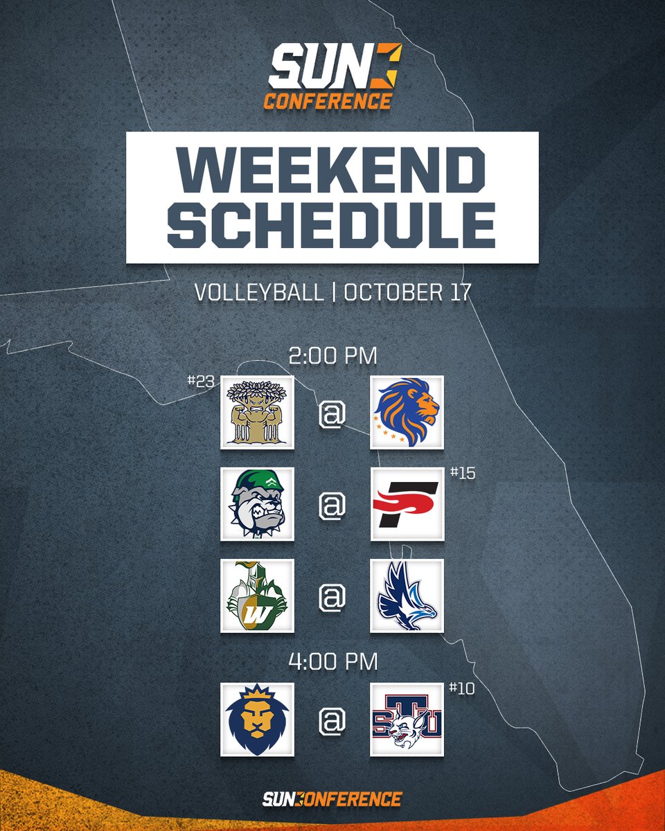 SunConference tweet picture