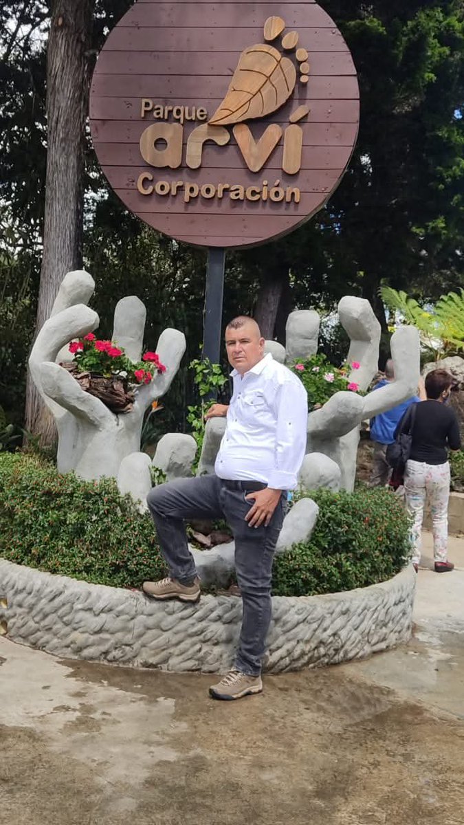 Edgardelgado46's tweet photo. https://t.co/XLj5i3gcNG