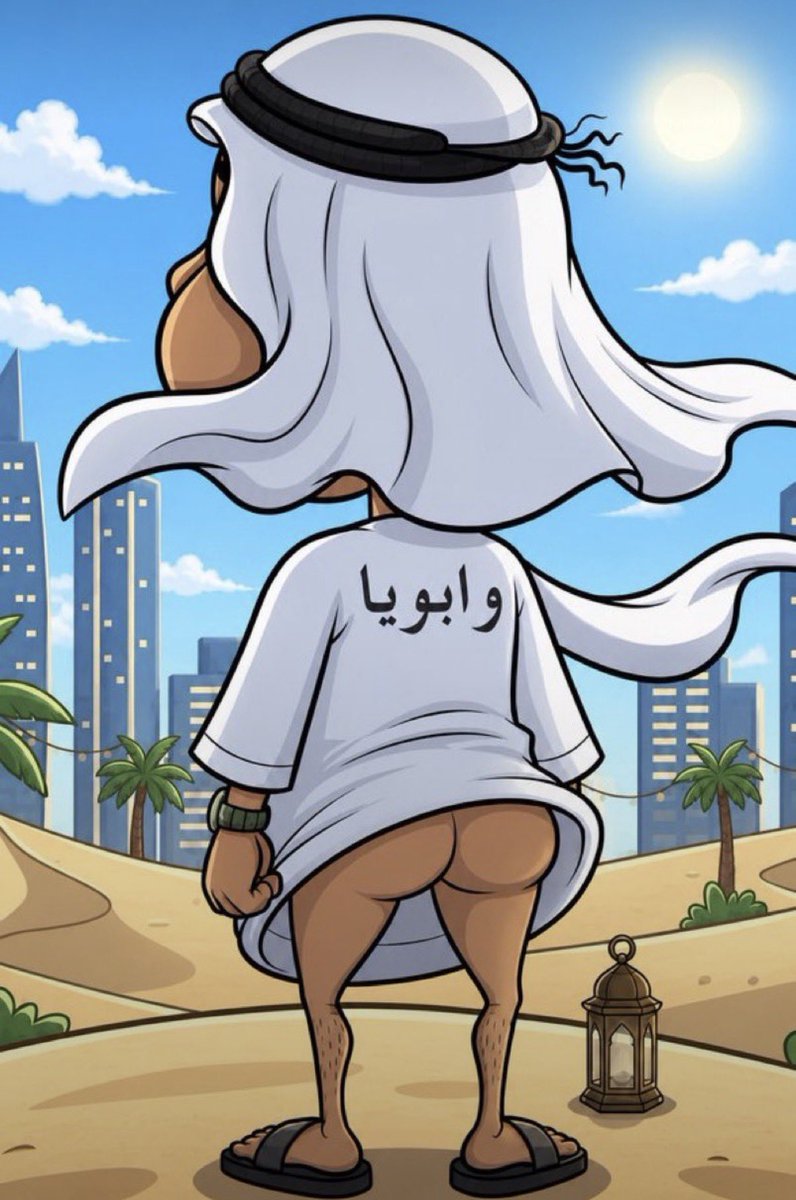 da3sin_km's tweet photo. @wil4i0 https://t.co/KeY4KdXShW
