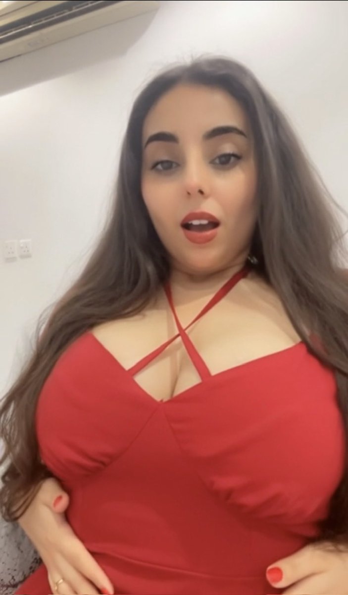 drr_34's tweet photo. عجبتكم اخته عهود الڨحبه وقرر يدلعكم زياده🧠😵‍💫🍑 
عليها جسم الڨحبه يدووخخ👀🍆🔥

#معصيتّيَ_رِحّتِي #ديوت_بدويٌّْ https://t.co/yoqB3G9YSo