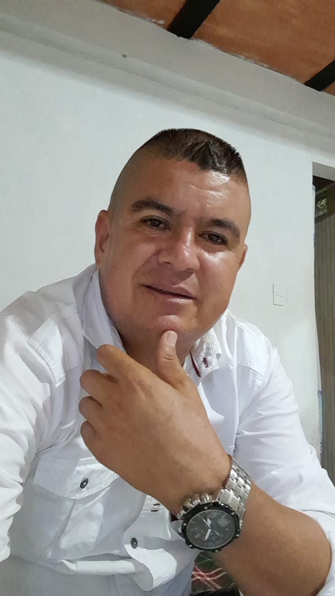 Edgardelgado46's tweet photo. https://t.co/iqlIwa3XMS