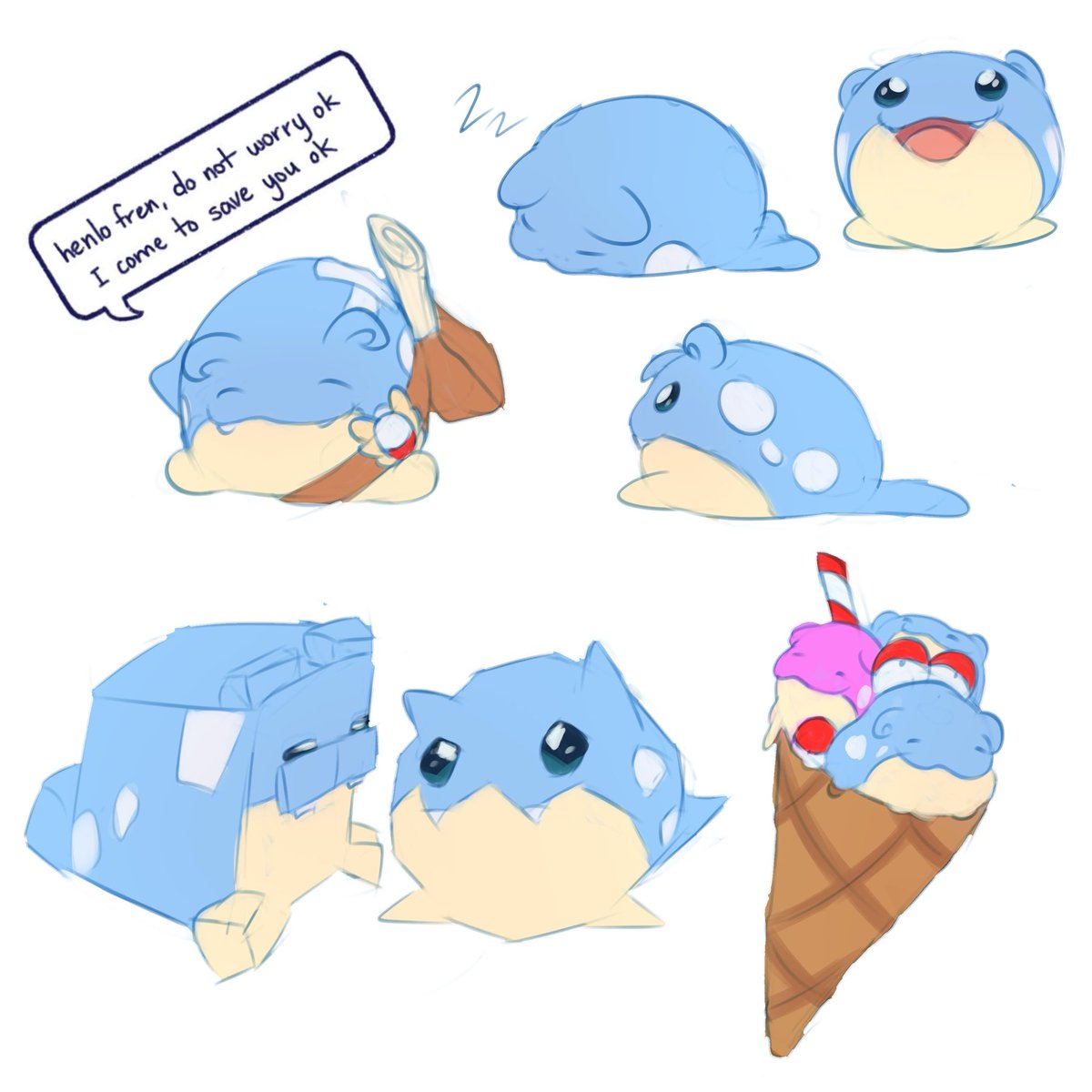 PykuoNe tweet picture