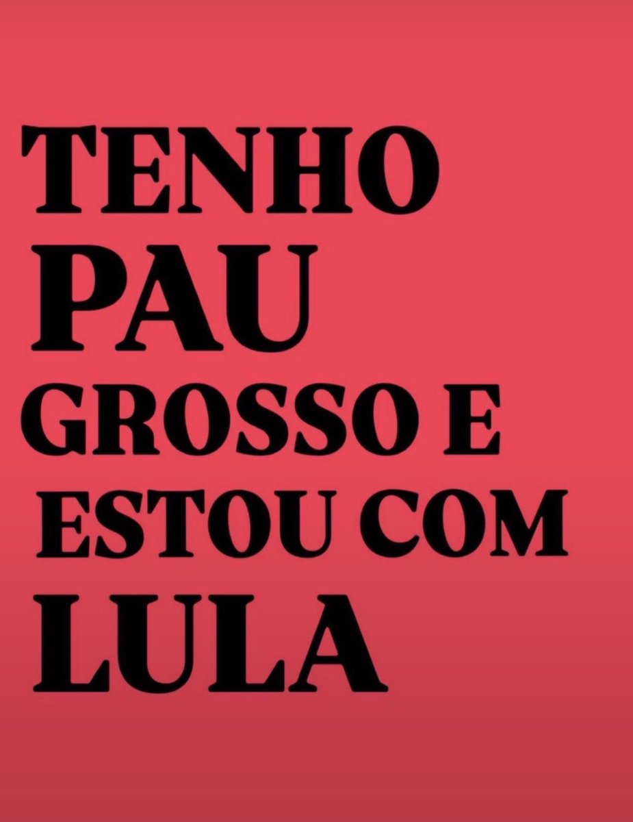 PotiBear's tweet photo. Ao menos, dizem que é 🤭🫣 https://t.co/75Q2hTH8aj