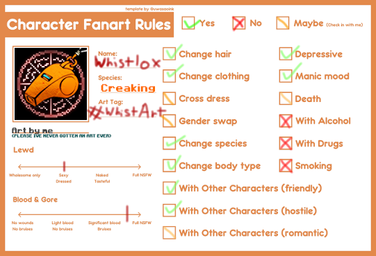 whistlox's tweet photo. i forgot i needa put this on twiter heh https://t.co/fLvilEaXsw