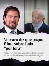 OCara58226's tweet photo. @exame Aaaaaaaaajhhh aaaaaaaaaaaahhaaaaaaaaaaaaaaaaaaahhhhaaaaaaaaaaaa 2️⃣2️⃣🇧🇷🇧🇷🇧🇷🇧🇷🇧🇷🇧🇷🇧🇷🇧🇷🇧🇷🇧🇷🇧🇷🇧🇷🇧🇷🇧🇷🇧🇷🇧🇷🇧🇷🇧🇷🇧🇷🇧🇷🇧🇷 https://t.co/BxlZw9DEb8