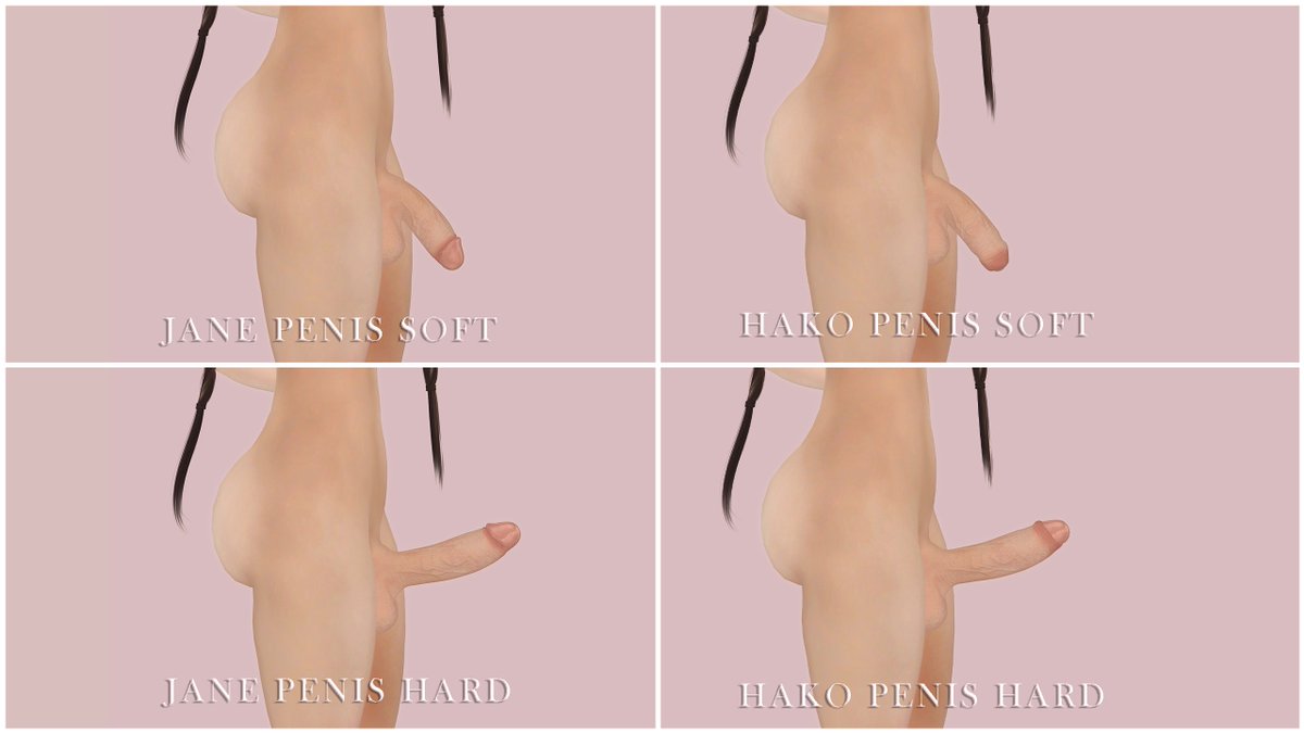 CEECEEsims4's tweet photo. NSFW Preview of CBB: 
Download here: https://t.co/0TZVIxUcMo https://t.co/GHrFcuWHSG