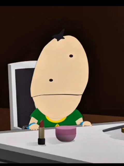 Gus_Art_'s tweet photo. Cringe Chip                                     #fpe #fpeChip #sptwt https://t.co/X3NGtWSdeX