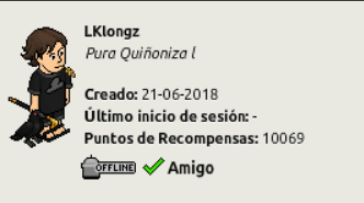 s0ftcode's tweet photo. es una pena tener que hacer esto, pero lo hago para que a nadie más le pase 

abro hilo+

a este chico LKlongz me lo recomendaron cuando yo estaba buscando wireador para mi zk diciendome que el le sabia y era de fiar, por eso lo busqué y le pedi si me lo wireaba︎ ⤵︎ ⤵︎ ⤵︎ https://t.co/wCjAkmAFVv