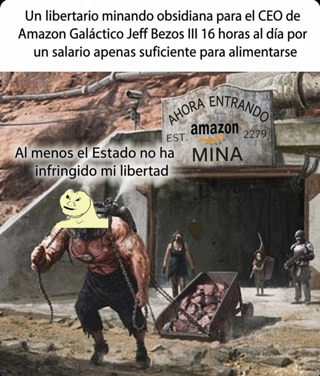 Alvaroomega19's tweet photo. @_naxotellado https://t.co/mTLlZqFmGe