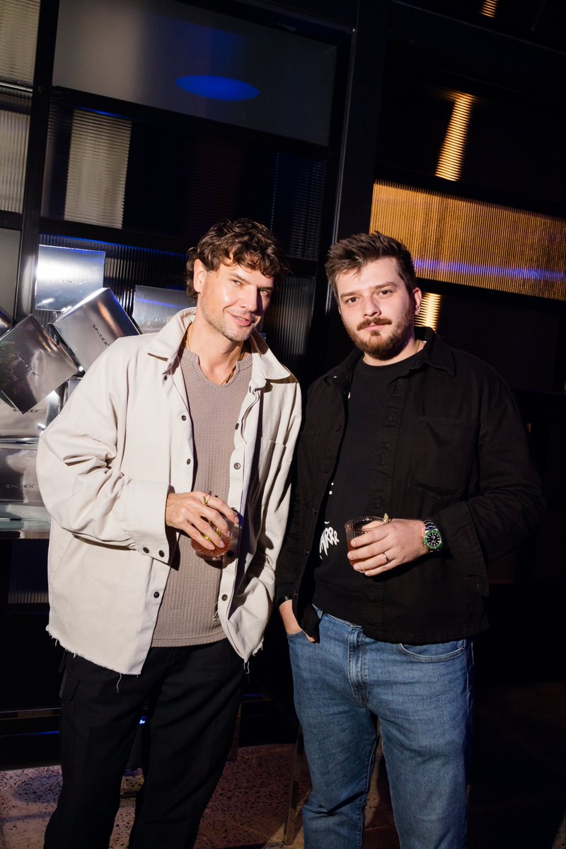 jenyapix's tweet photo. @x first creators hub event NYC 🔥
Thank you for having me 🙏 https://t.co/P7cQIJLhgc
