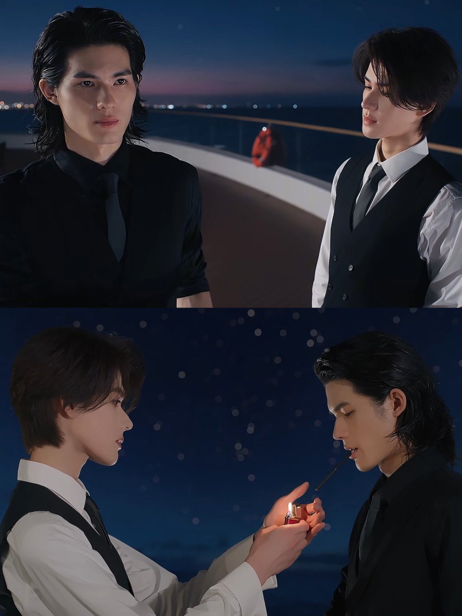 hubboyslove's tweet photo. 🚨 ESTREOU! Os 4 primeiros EPs de ‘Echo Of a Letter’ estão disponíveis.

Um jovem hábil em conquistar a confiança de todos mantém seu amor por um poderoso herdeiro em segredo. Mas quando ele começa a se aproximar, o jogo de sentimentos toma outro rumo. https://t.co/v4j1u1yD5j