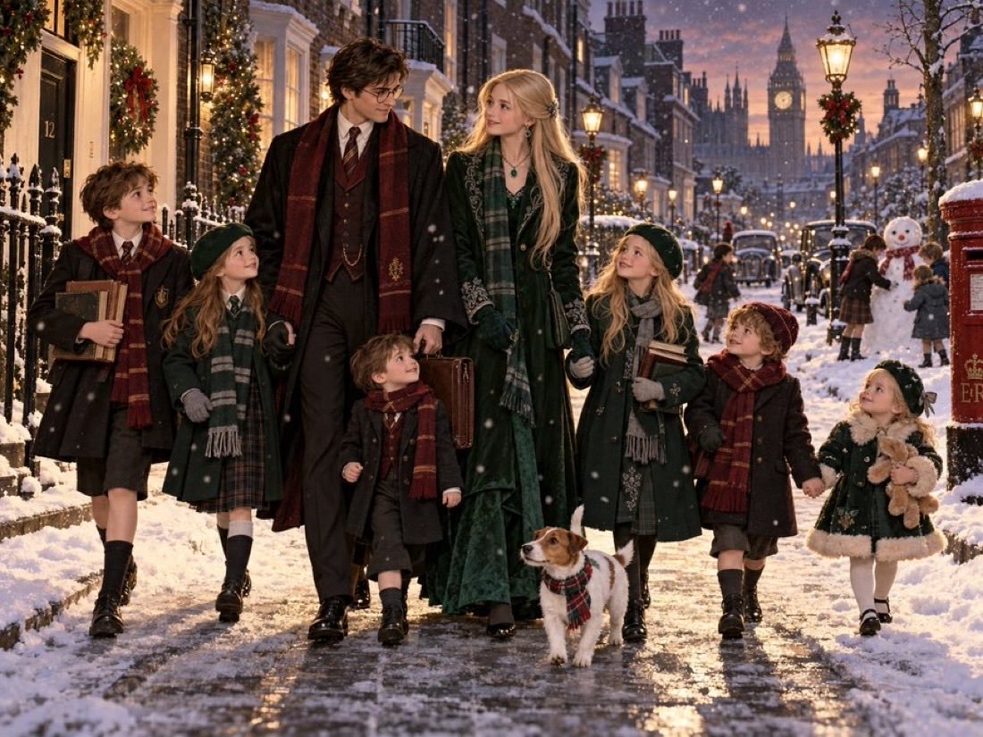 Chipocle's tweet photo. @echairoo No es trans, es mujer de nacimiento. Ella si puede tener hijos y mi Harry es un campeón que le hizo todos los que pudo https://t.co/9JinKVhogO