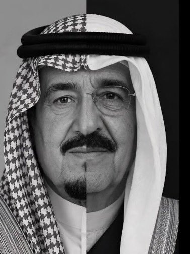 Noorgwwo's tweet photo. وحددو الخلفيييات https://t.co/Bs3BZw5Ktx