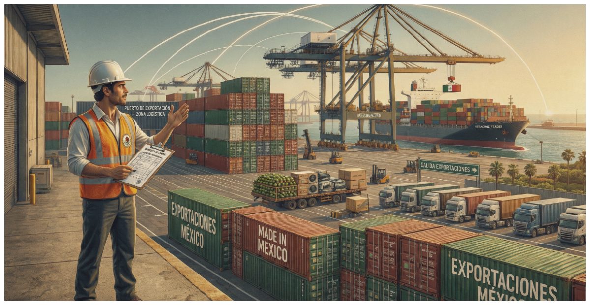 1ameth1's tweet photo. Prevé CEPAL crecimiento del 20% en valor de exportaciones con México a la cabeza https://t.co/st6zPBthWI https://t.co/cnCglQO8s5