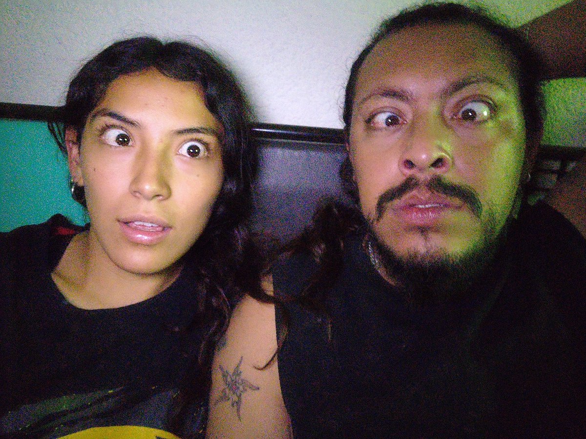 Mejia85shread's tweet photo. Jajajaja misma neurona loca https://t.co/JF5S74Wwlb