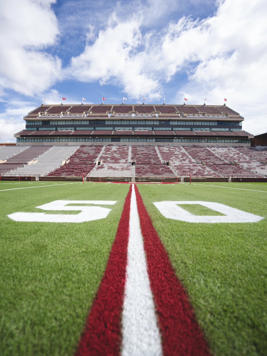 OU_Football tweet picture