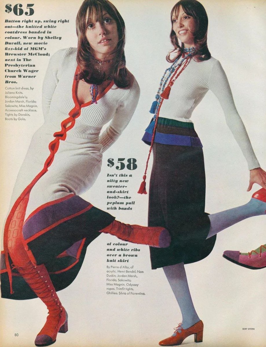 bisexyeuai's tweet photo. não há nada mais anos 70 do que Ela https://t.co/z5cUEsU1pn