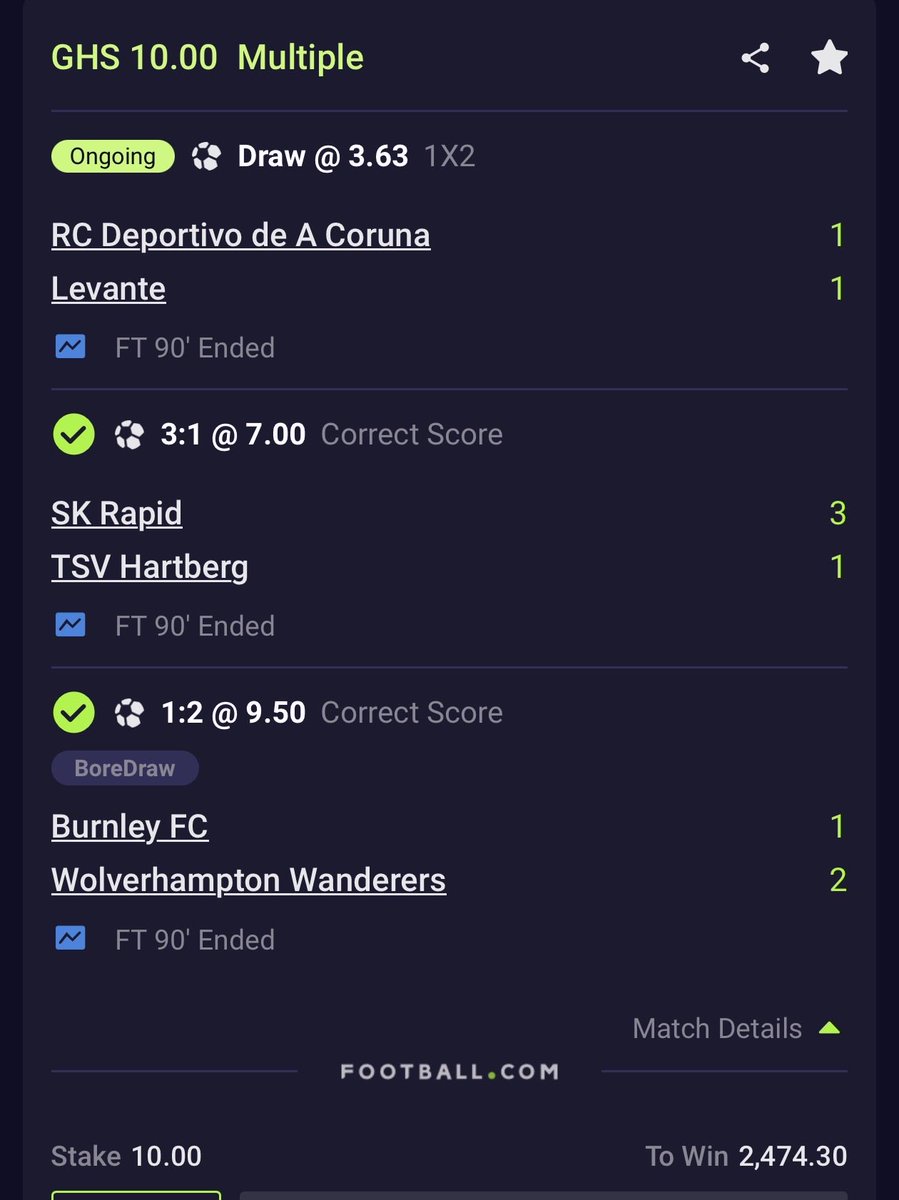 Hoodrich123's tweet photo. @mrisaactipss @Boomluck1zz @Drealsalt @KingofABM @Grandaudit95 @CHUNLI__LI @Julius_Chinwe @ScottRoyy @29_xhelo @ClintonMorgan_ @Analyst_365 I saw it late and manage to pull out this ones thank you https://t.co/yEZ4mViRMY