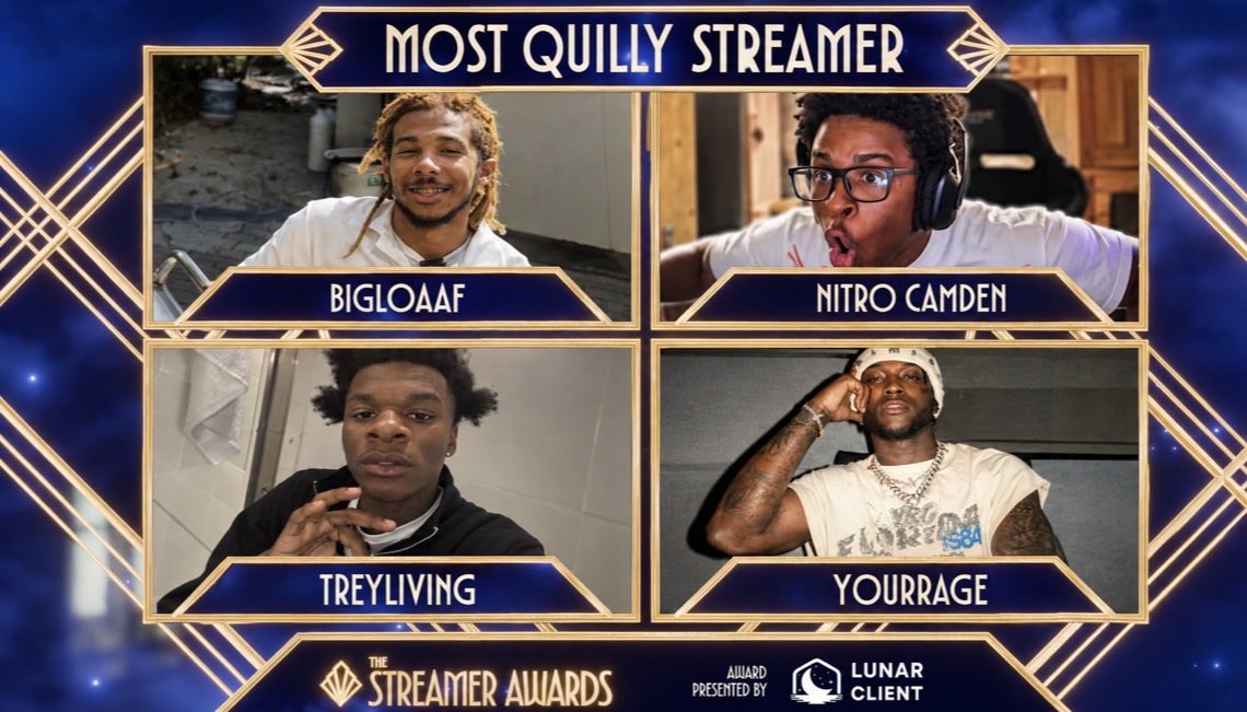 StreamsPonk's tweet photo. WHO YALL GOT TAKIN THIS HOME🔥😮‍💨 https://t.co/HQSfA4skrU