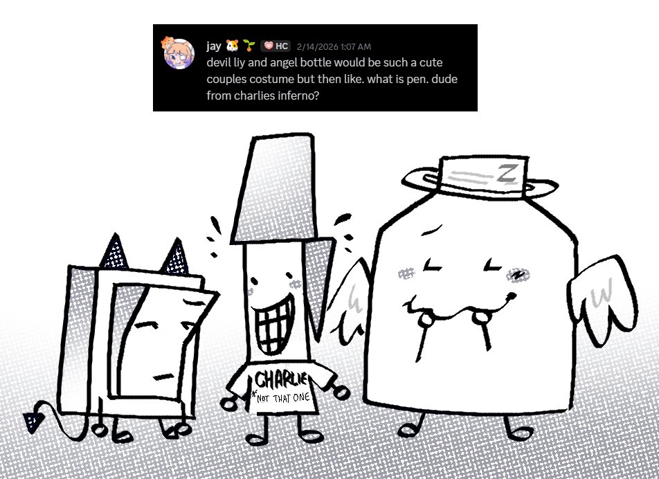 spamdasillyhead's tweet photo. Halloween #penliybottle https://t.co/t6Fv5v4jNg