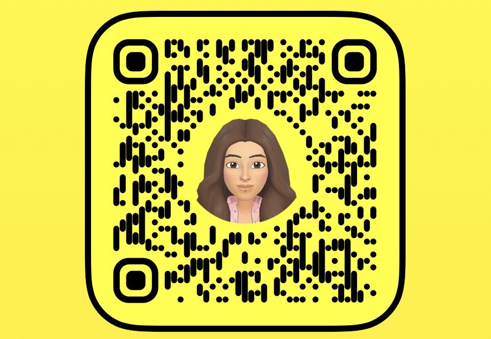 Miakmarti's tweet photo. Ask for menu  💋😘 snap: miakeoslc #buyingcontent #sellingcontent https://t.co/gooSFHJrqi
