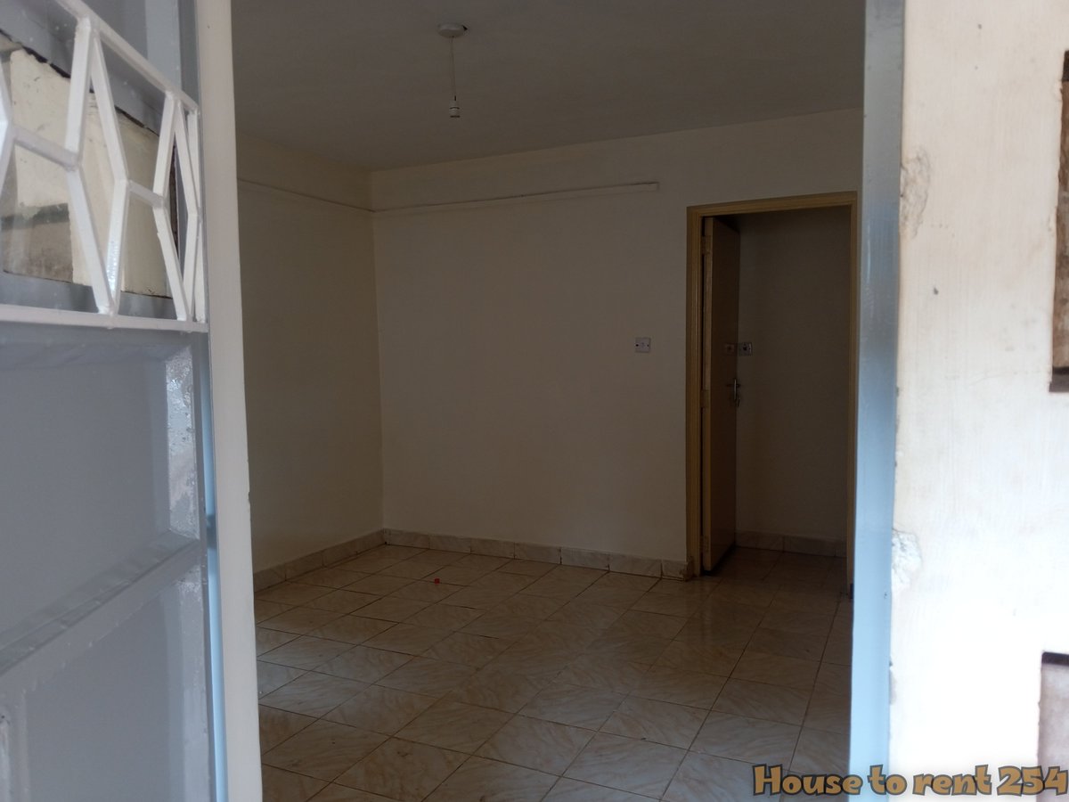 House2Rent254's tweet photo. 🏡✨ SPACIOUS 1-BEDROOM APARTMENT FOR RENT! 🔑😍
💰 Rent: Kshs 18,000/Month
📍 Location: 87, Waiyaki Way
📞 Call/WhatsApp: 0718074246
#NobodyCanIgnore #WestPokotFocus #UprootThikaRoad #SafaricomCreatorDay #CreateConnectPowerUp #Winnie #Kitale #UsawaNiSawa #JusticeForLuos https://t.co/EbnM6P88pA