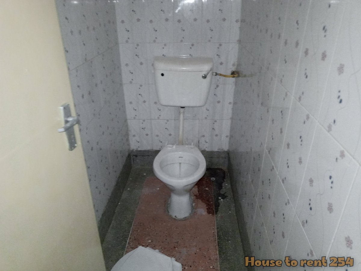 House2Rent254's tweet photo. 🏡✨ SPACIOUS 1-BEDROOM APARTMENT FOR RENT! 🔑😍
💰 Rent: Kshs 18,000/Month
📍 Location: 87, Waiyaki Way
📞 Call/WhatsApp: 0718074246
#NobodyCanIgnore #WestPokotFocus #UprootThikaRoad #SafaricomCreatorDay #CreateConnectPowerUp #Winnie #Kitale #UsawaNiSawa #JusticeForLuos https://t.co/EbnM6P88pA