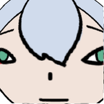 Photo by Syein || Male Snow Leopard VTuber || KATSU (@_insyein)