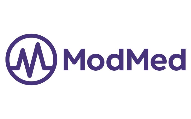 Kennyperez's tweet photo. ModMed launched ModMed AI Analytics, letting specialty practices query their data in natural language instead of building dashboards, per the company. The AI chat answers questions with text and charts; anomaly detection flags off-trend KPIs. @modmed https://t.co/doTEDly0CG