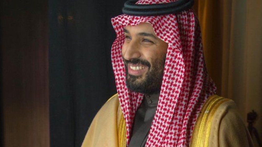 0cdq_'s tweet photo. سبب جنون عظمة السعوديين https://t.co/mcjIks50UH