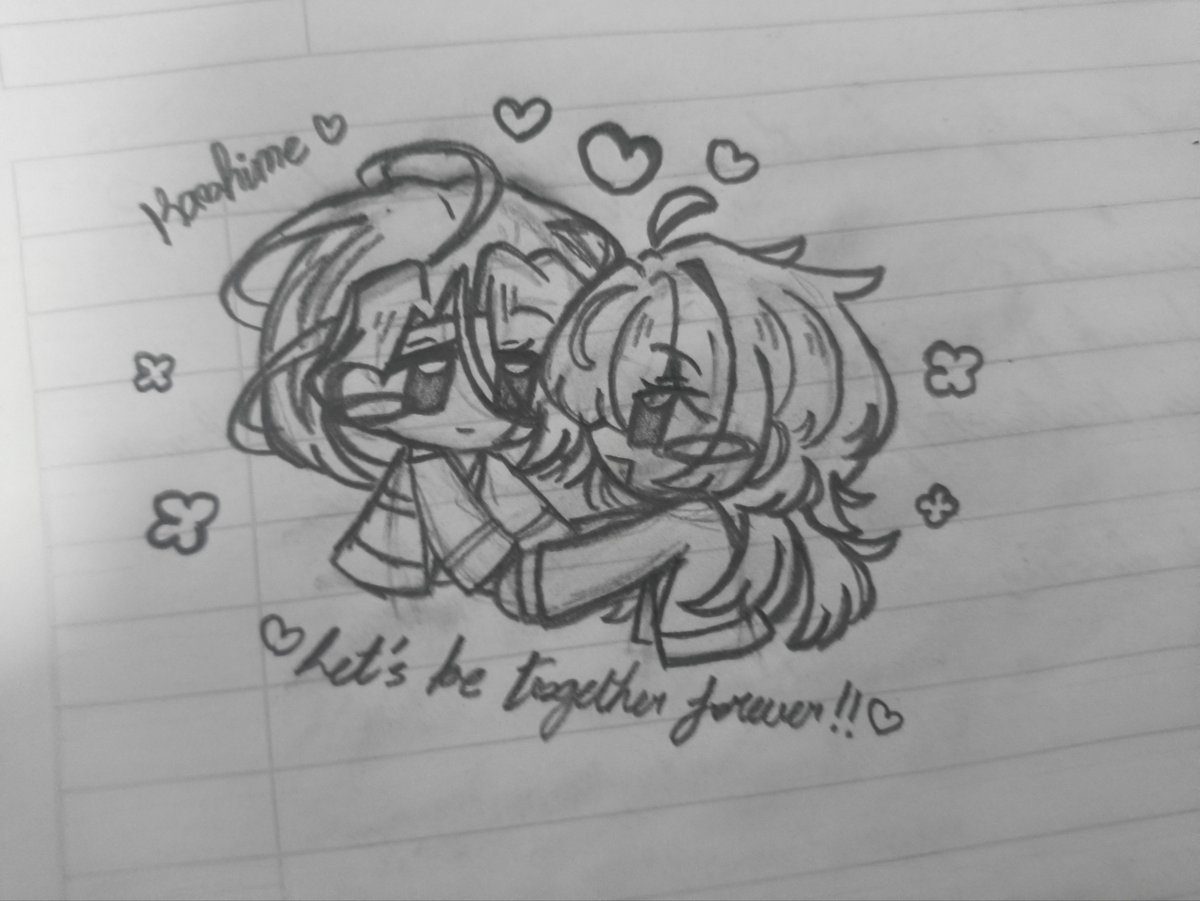 cinnamerru's tweet photo. Class doodles because that's all I've been able to do lately 🥹🥹🥹🥹 https://t.co/s34sdxd6DA